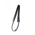 SABRE EMBOSSED HEADPIECE